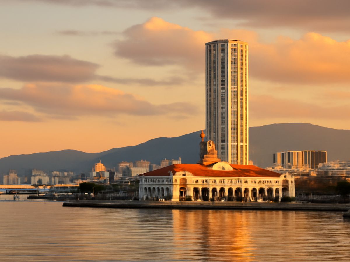 Malaysia Explorer: 9 Nights in Kuala Lumpur, Penang and Langkawi photo 1