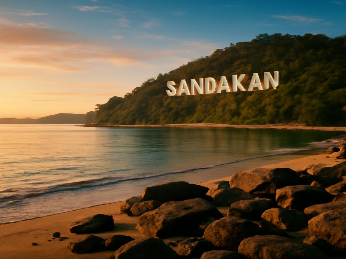 Malaysia, Borneo and Singapore for 14 nights photo 1