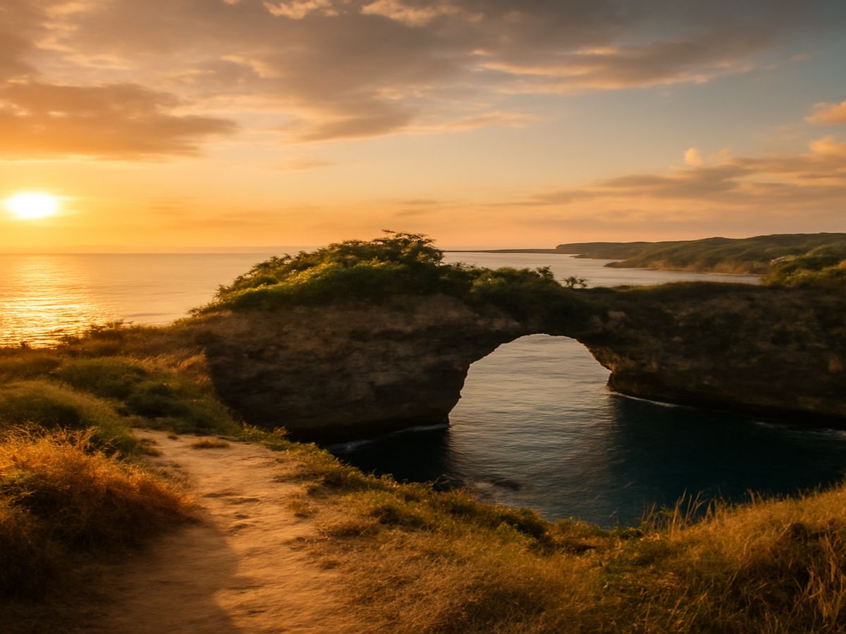 15 Nights Bali and Gili Islands Explorer photo 3
