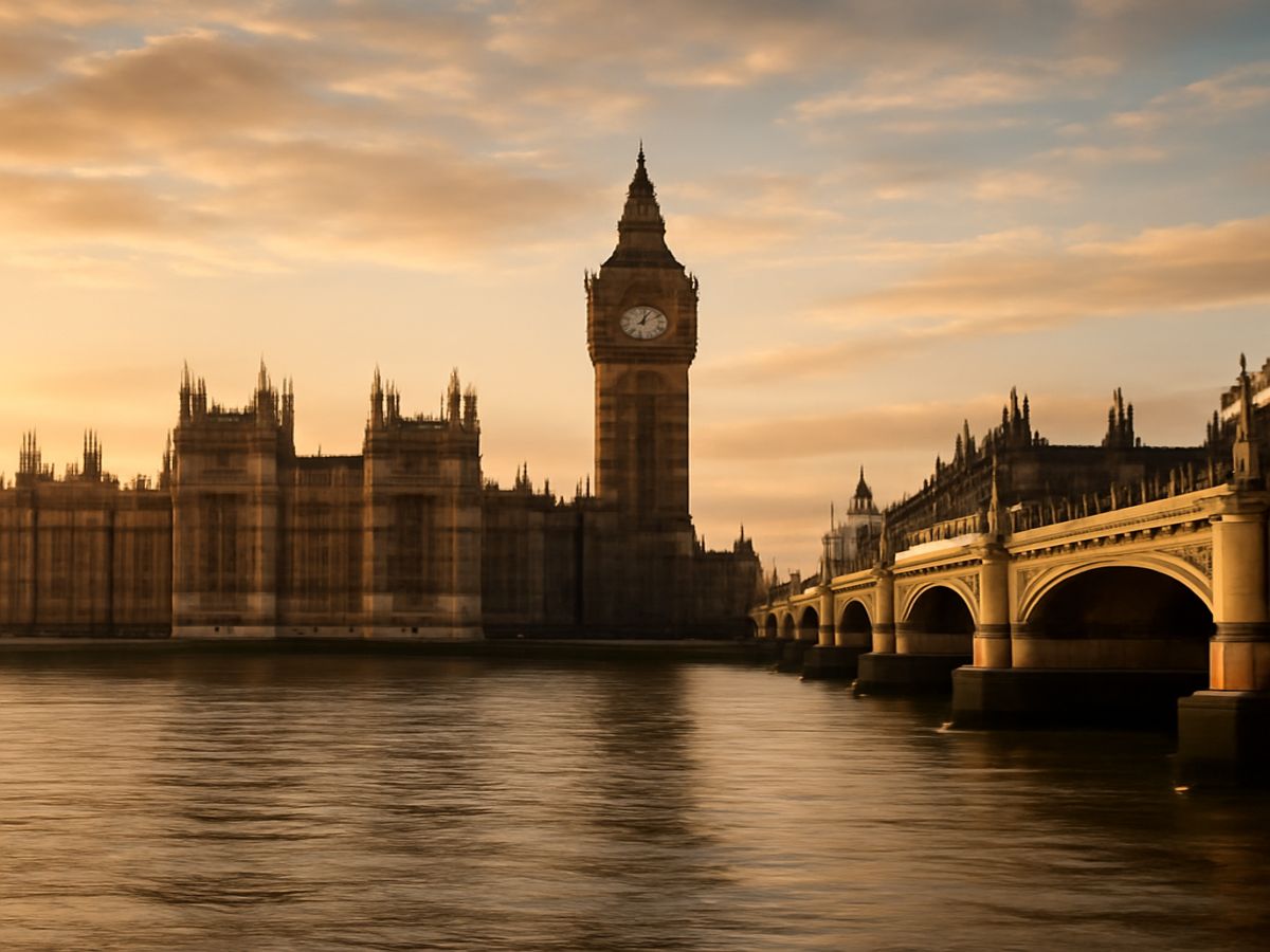 United Kingdom