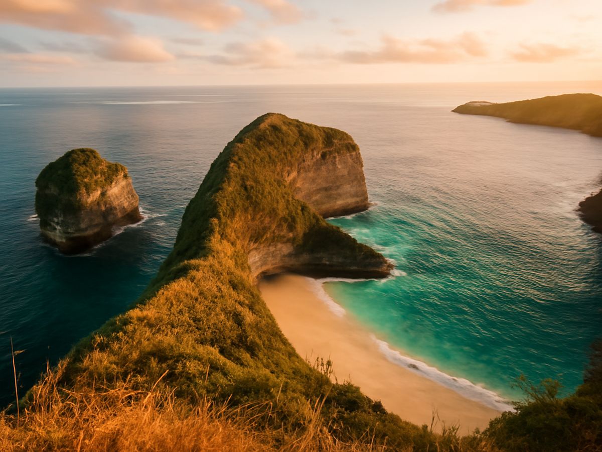15 Nights Bali and Gili Islands Explorer photo 4