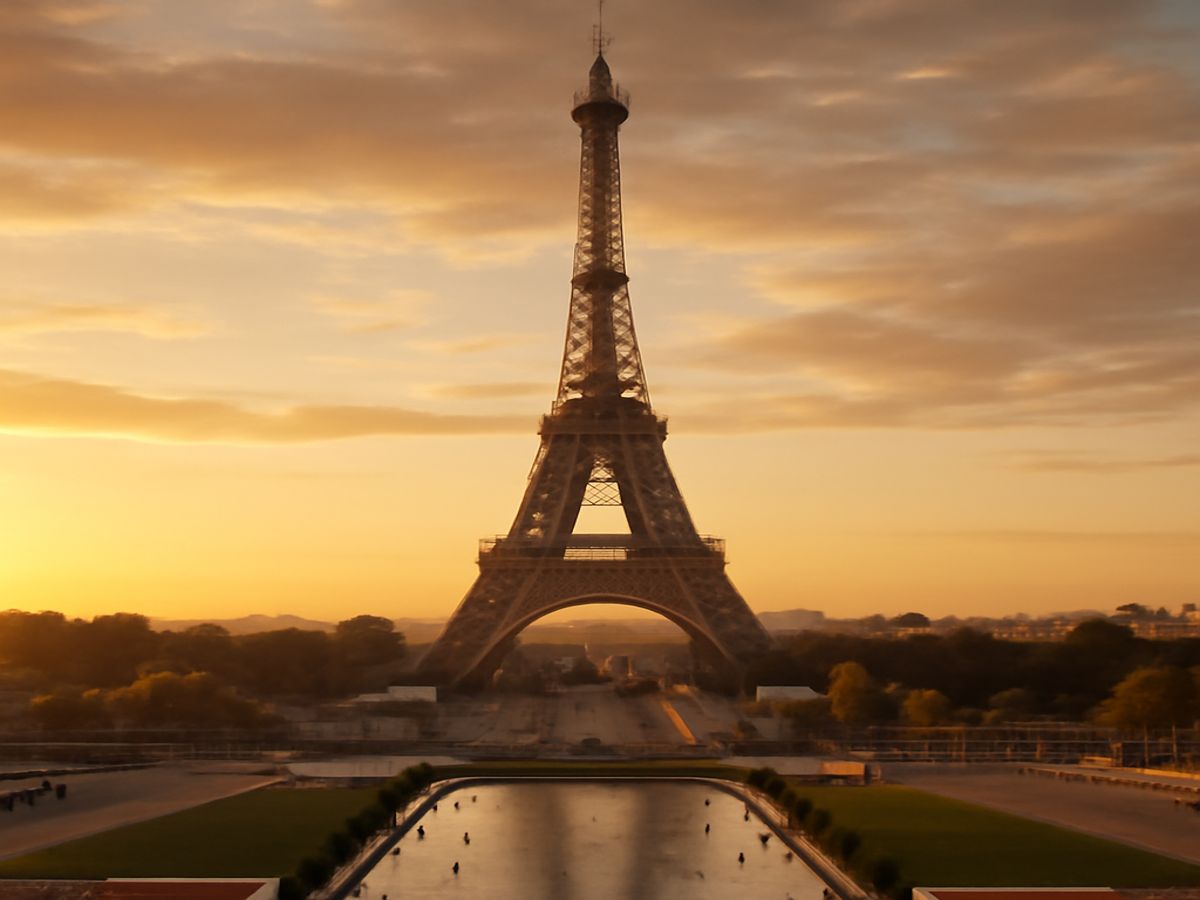 France