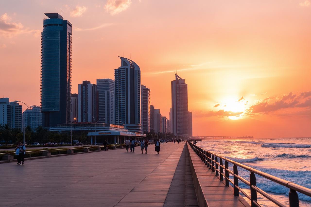 Sri Lanka